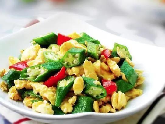 家常菜简单易学的菜有哪些,二十道简单易做家常菜学做菜