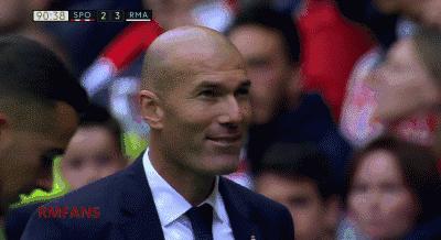 一场比赛可换5人，绿茵场新的X因素