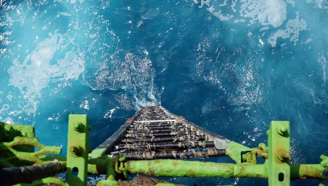 夏威夷大岛自驾游游记,大岛夏威夷岛七日游