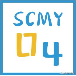 冉玉平医生治脱发怎么样,四川大学华西医院斑秃专家冉玉平