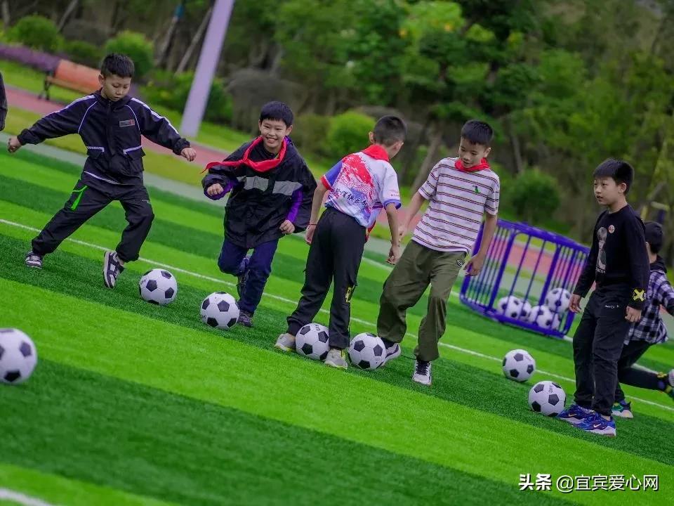 瓒崇悆杞姩姊︽兂,瓒崇悆鐐逛寒姊︽兂缁胯尩鏀鹃甯屾湜瑙嗛