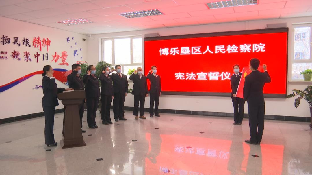 孙露愿得一人心,孙露勇敢的心