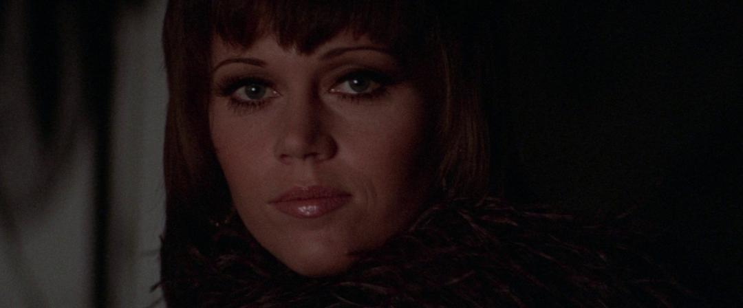 简方达灵魂伴侣,84岁简方达爱情观