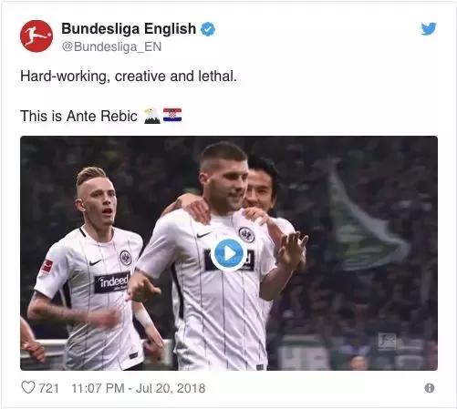 「萨拉将」雷比奇：球探报告，数据比较，评分等…