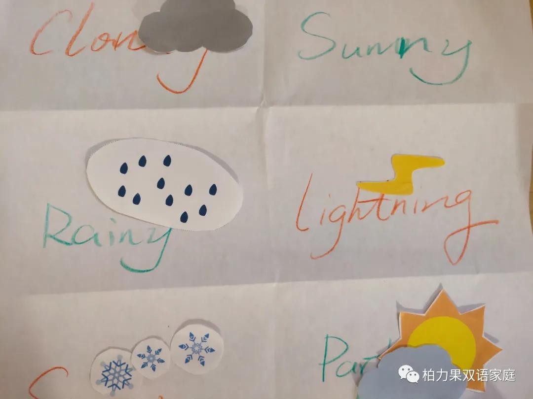 孩子抗拒学英文怎么办？三个妙招解决问题