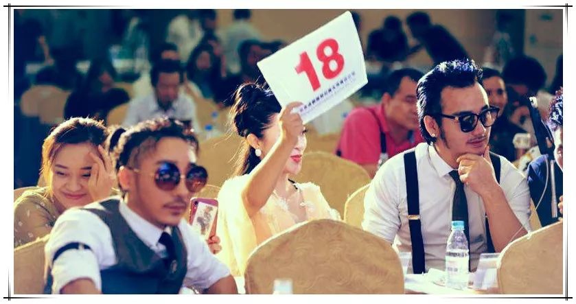 艺术展览行业最新趋势,艺术行业揭秘