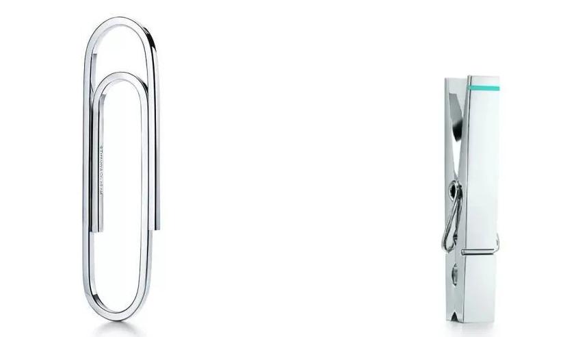 lv卖天价瑜伽垫引争议,lv价格离谱