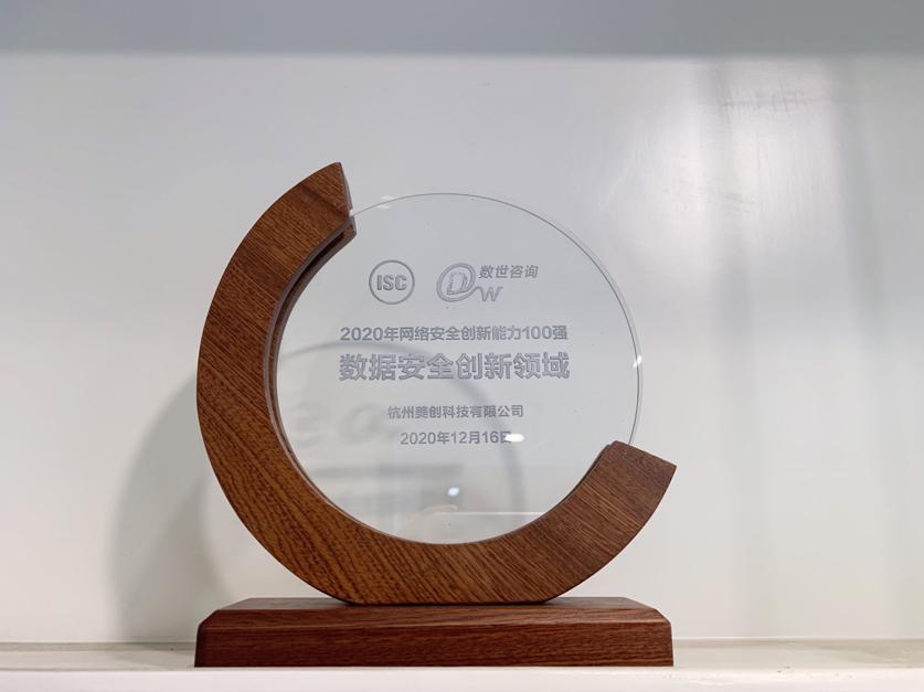 美创科技的前景,美创网络科技