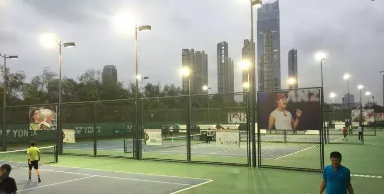 微信运动40步,微信运动10000步的人