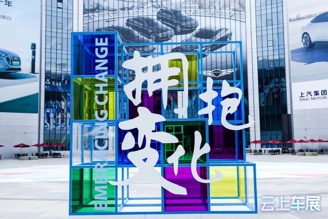 个性化需求和标准化,个性化需求分哪几个方面