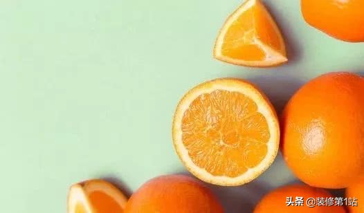 led灯与荧光灯哪个对眼睛伤害大,led灯有频闪好处