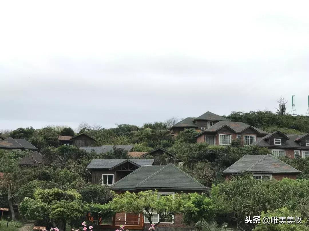 冲动少年到电商游子，搬砖代购到创业店主，小游与唯美一见钟情