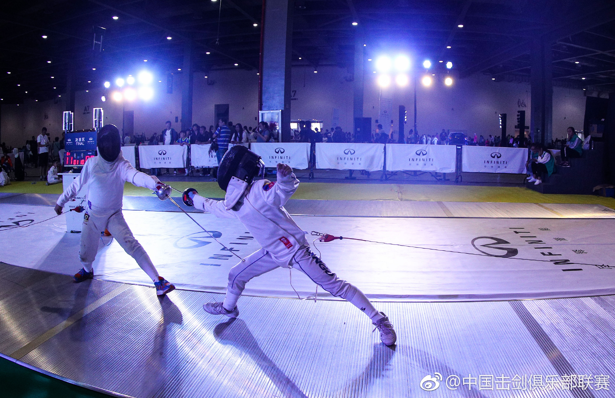 体育营销的新趋势,体育营销经典案例