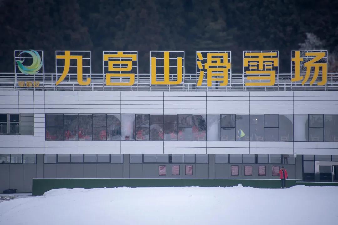 咸宁一日温泉游,咸宁温泉谷温泉攻略