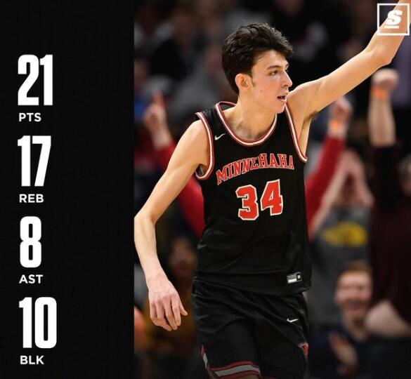 中国16岁篮球天才u19比赛,u19篮球59分