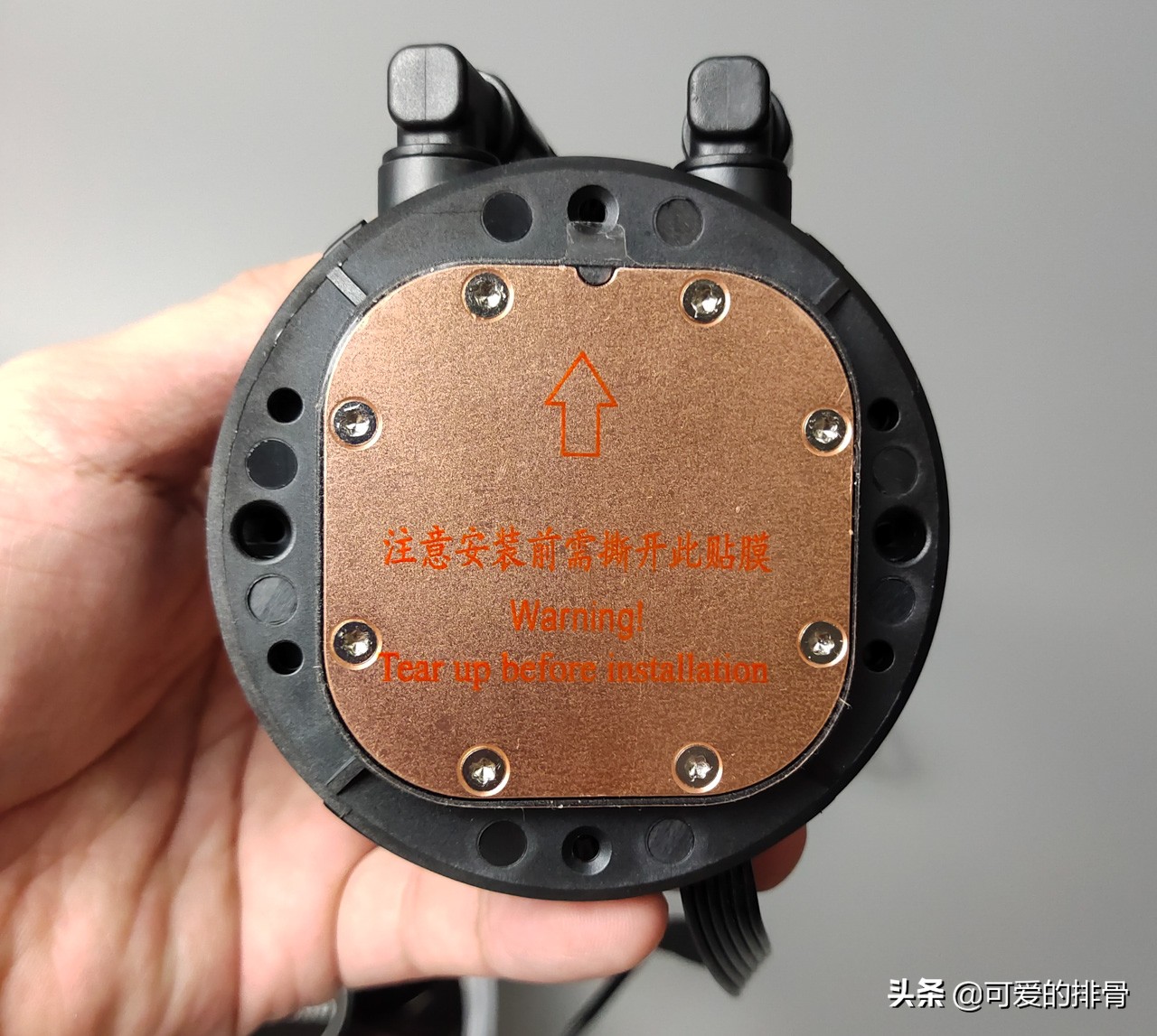 e3改黑苹果,e3能不能装黑苹果