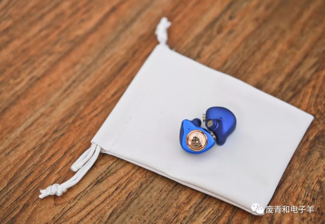 TFZ|此去山长水远，借我一匹梦的马​