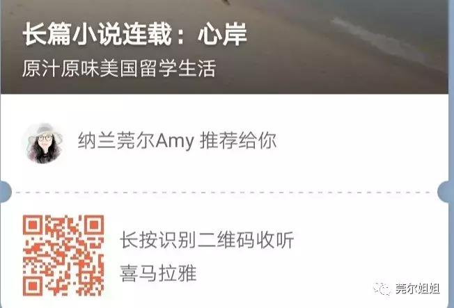 锵锵三人行之散漫游记1：台湾印象一半烟火气一半文艺范儿