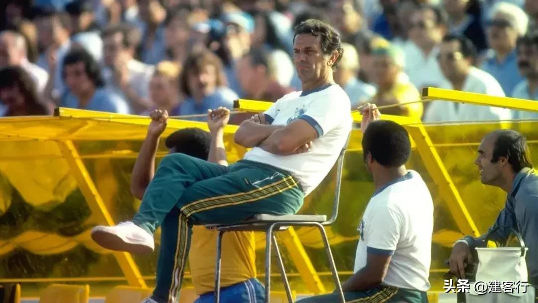 穆里尼奥温格弗格森,天下足球温格穆尼尼奥