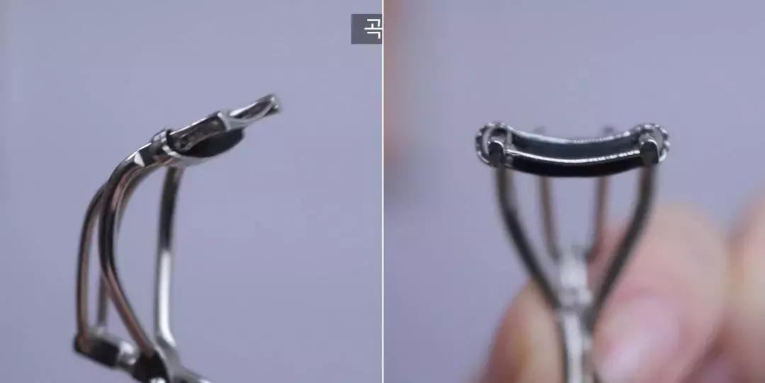 单眼皮眼妆的画法初学者视频,圆眼单眼皮内眦赘皮眼妆画法