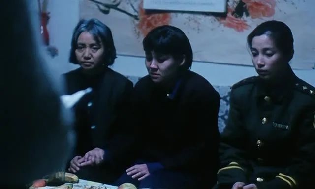 李冰冰警察电影老片子,李冰冰国产电影