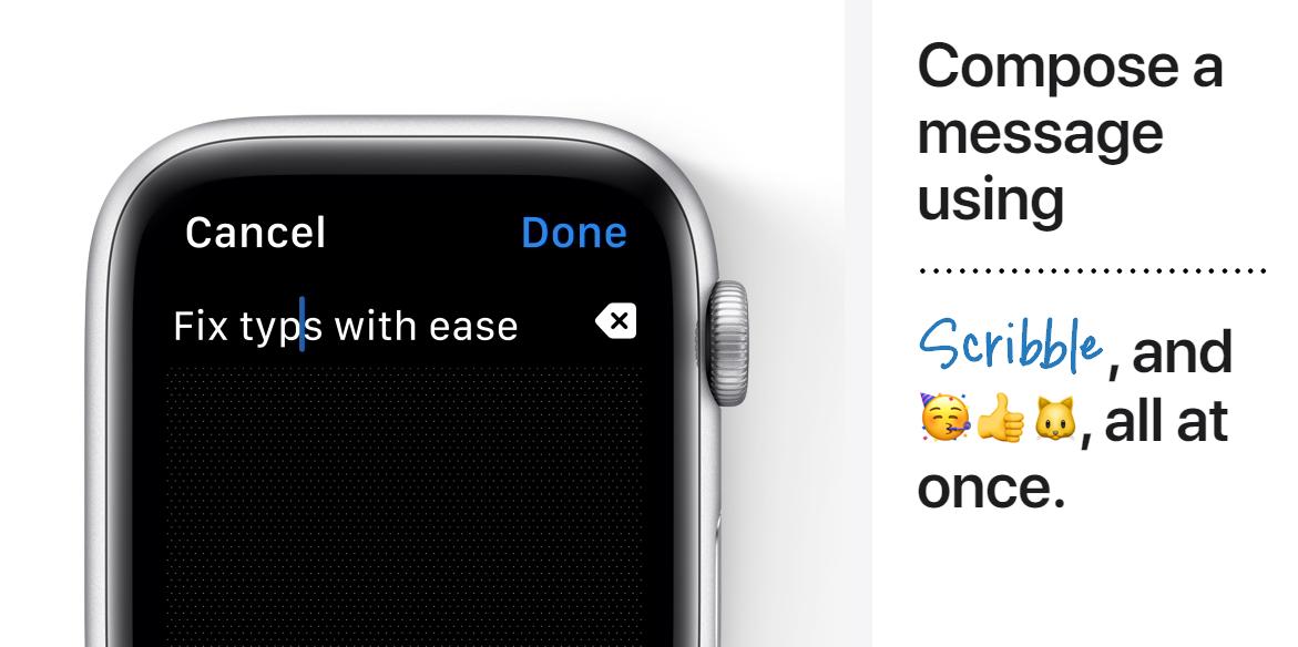 wwdc21是什么,wwdc21会出新机型吗