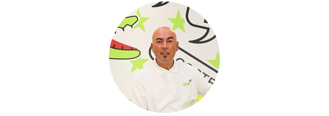 tmac球鞋推荐,fila复古篮球鞋推荐