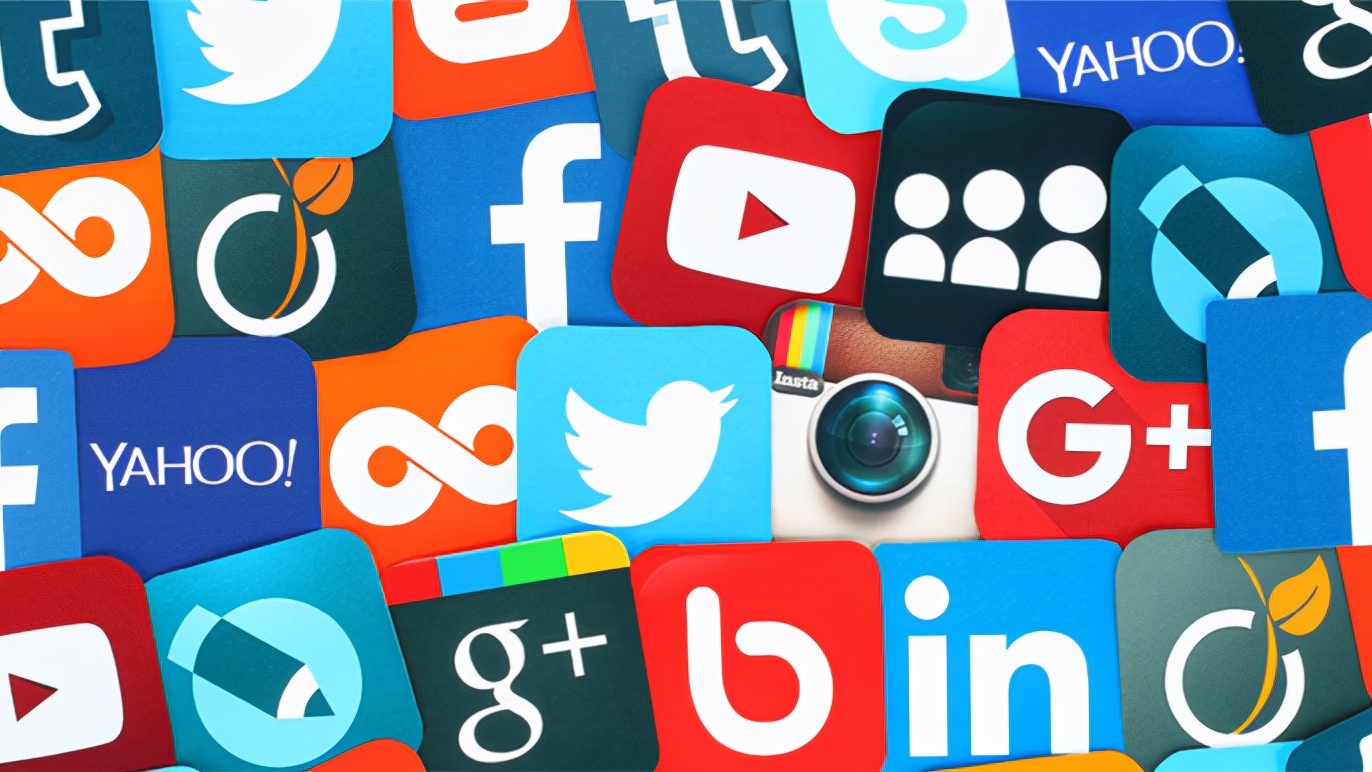 跨境电商营销技巧培训,进口跨境电商营销策略