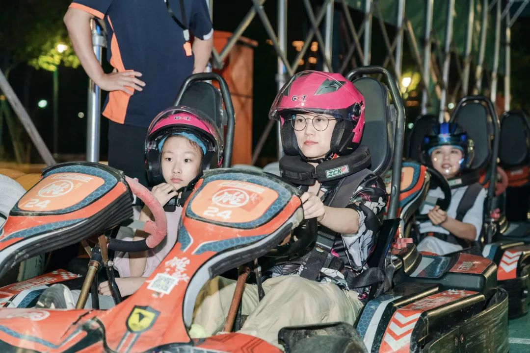 设计沙龙酒会,设计师轰趴活动