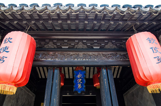 无锡公认的豪宅排名前十,无锡薛家花园图片