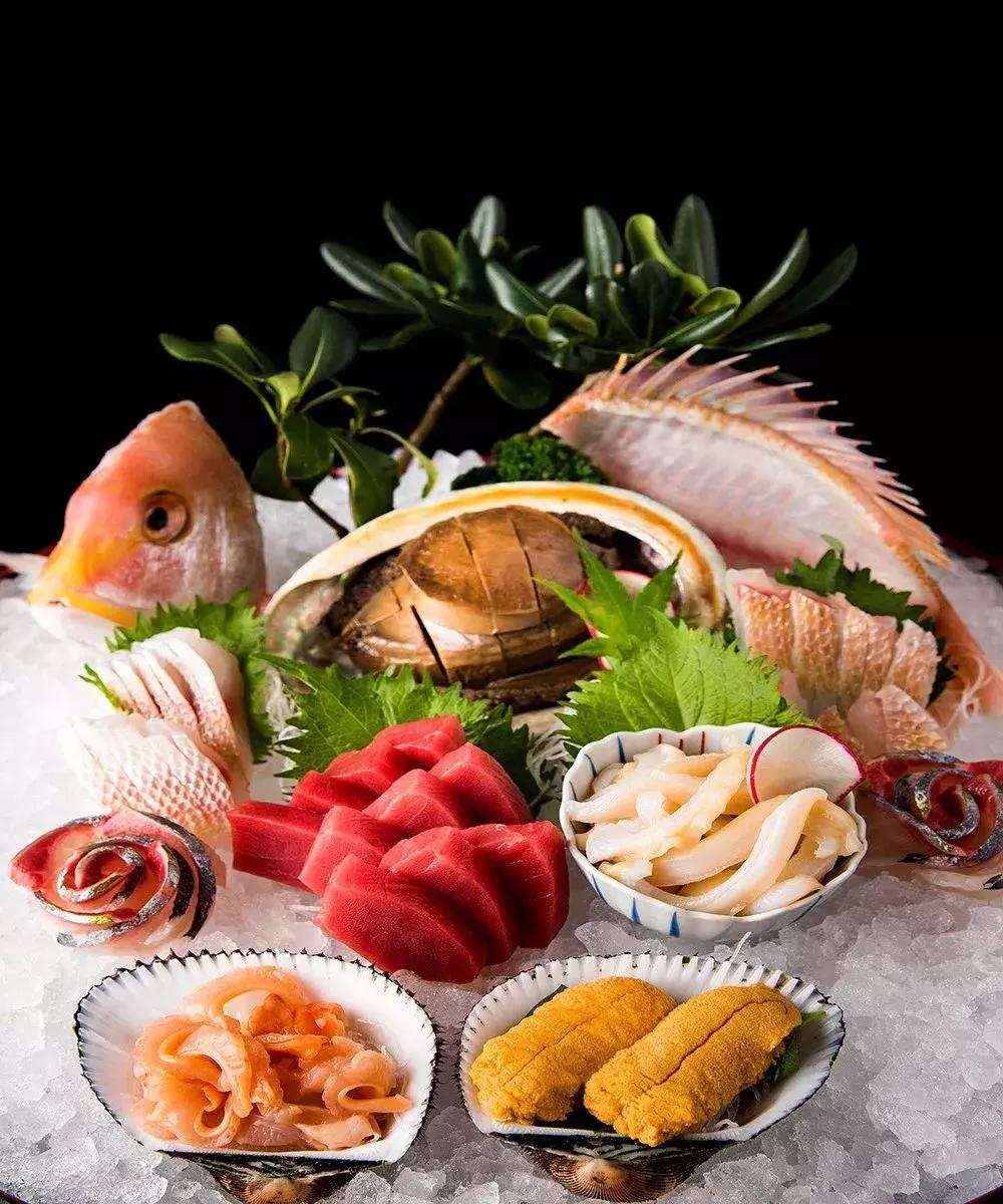 珠海既便宜又实惠又上档次的餐厅,珠海必去十大餐厅