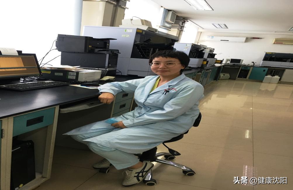 健康科普堂急救法,健康科普堂课程