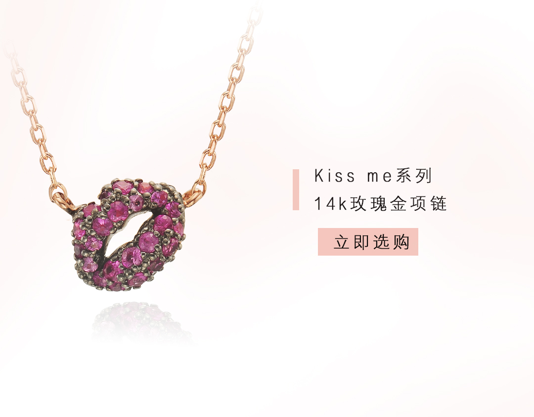 didierdubot形象店,didierdubot什么品牌