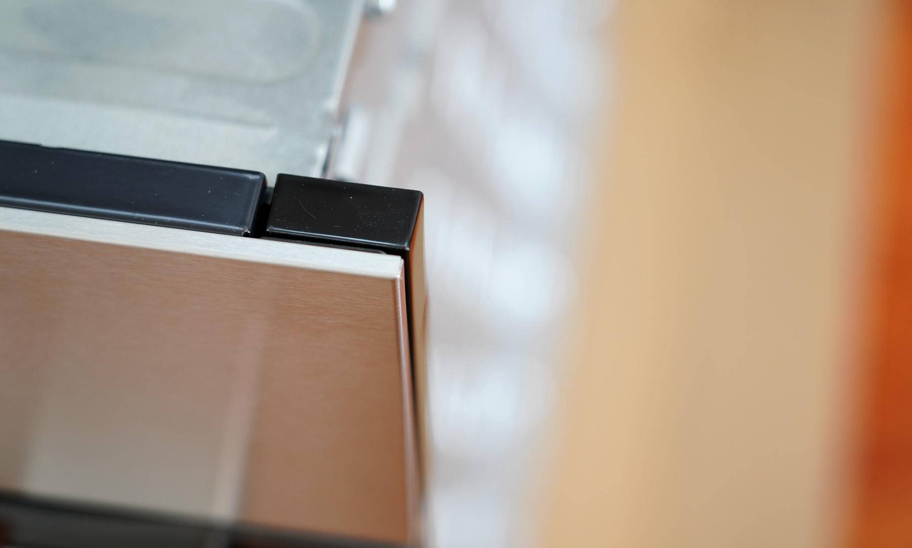 老款博世烤箱使用教程,博世烤箱怎么烘烤