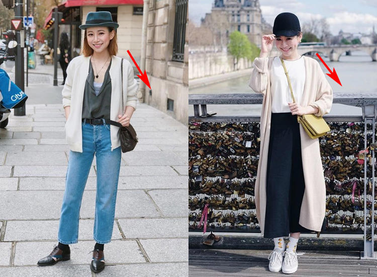 小窄肩的正确拓肩方法,肩窄怎么扩肩效果好