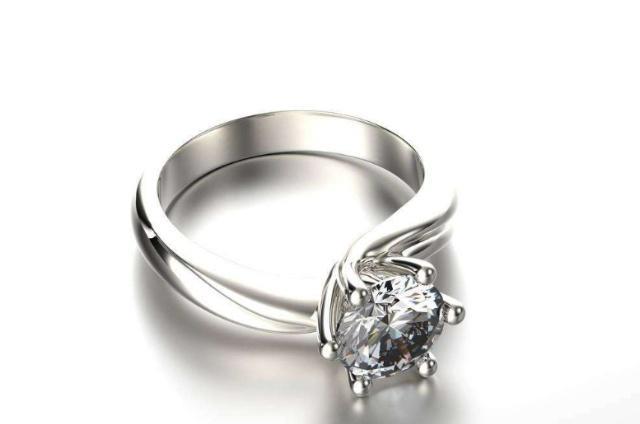 圣诞节送12星座什么礼物天平座,12星座给巨蟹座送礼物