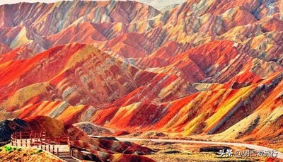 看完囧妈,看囧妈后的感悟