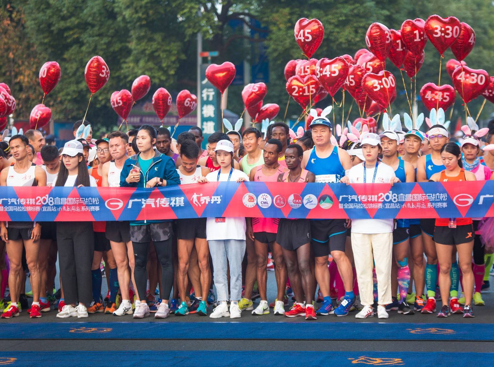 厉害了广元旅游,厉害了港城彩民连中两轮大奖