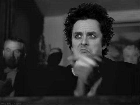 你还记得那些童年的记忆吗,你还记得你小时候玩的玩具