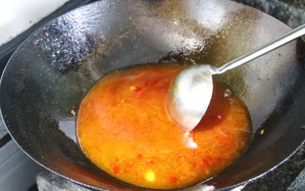 草鱼最好吃的做法全部,草鱼最好吃的做法小视频