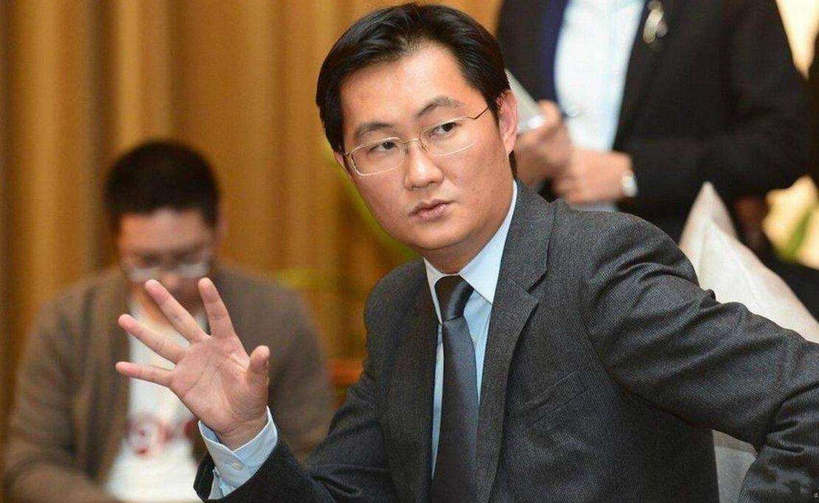 微信被拉黑朋友圈显示一条线,被别人拉黑微信朋友圈显示什么