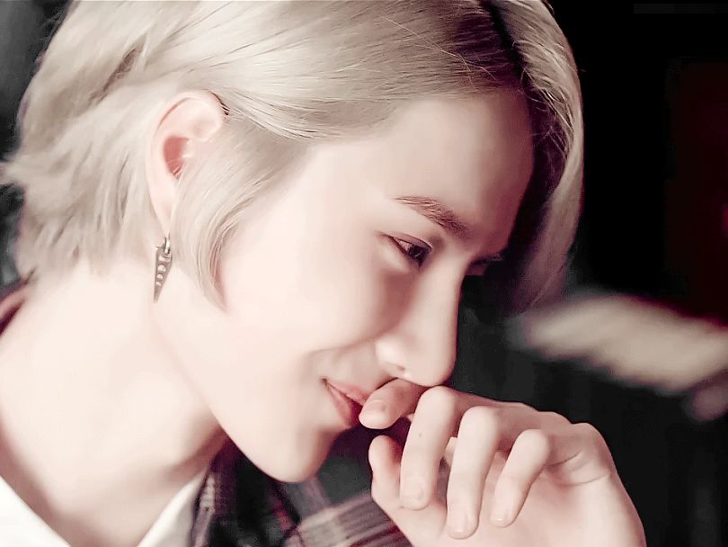 王一博在韩国十几岁出道,王一博韩国人气高吗