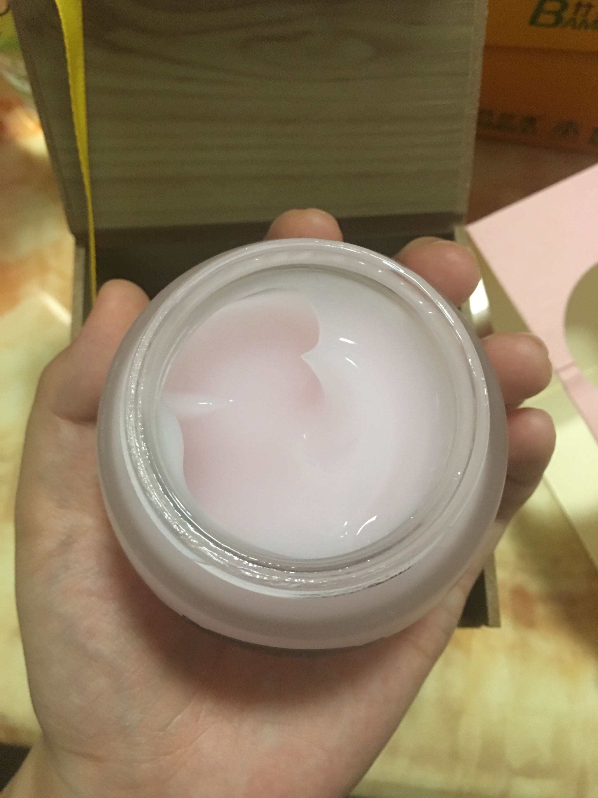 膜法世家哪种面膜最好用,膜法世家面膜哪种比较好用