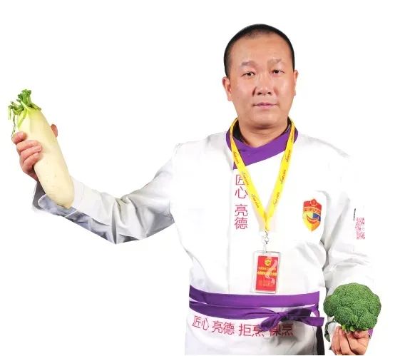 小龙虾家常做法小视频,龙虾的做法麻辣小龙虾