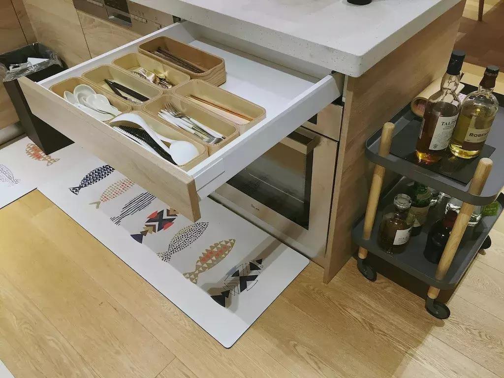 提升幸福感的装修细节,装修家庭必备提升幸福感好物