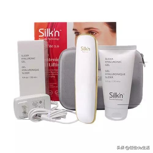 奇葩又好用的网红护肤品,网红推荐精华护肤品品牌