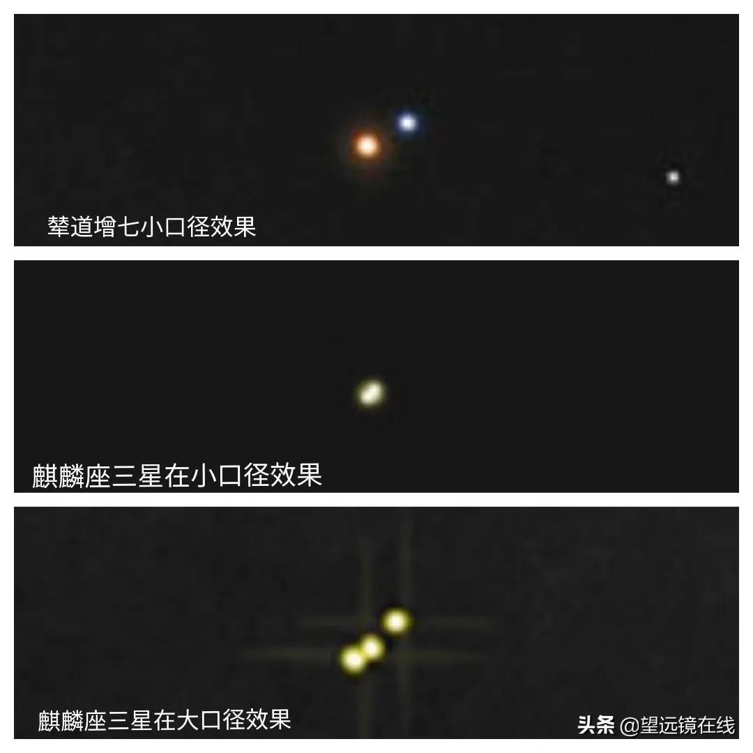 398元买的天文望远镜能看到多远,买一个天文望远镜能看什么