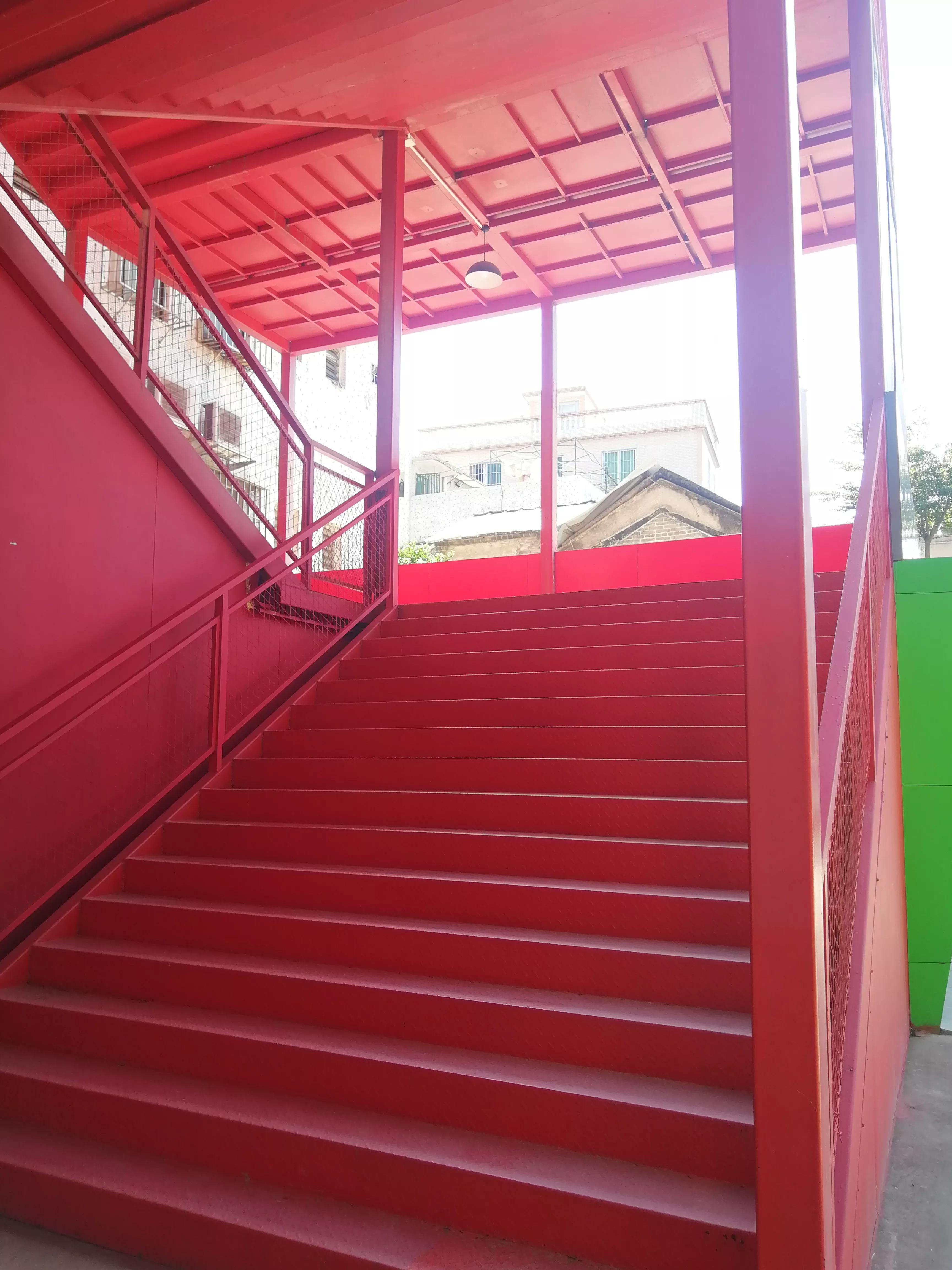 番禺南站旅游攻略,广州3号线地铁番禺旅游攻略