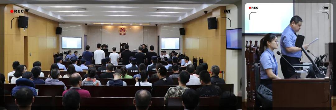 防刺服、武士刀、豪车，这起“龙池械斗”不简单