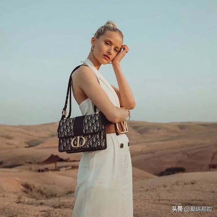 十大最难买的包包,2019最难买的lv